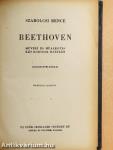 Beethoven 