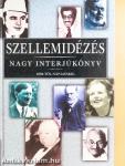 Szellemidézés