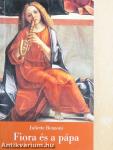 Fiora és a pápa