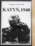 Katyn, 1940
