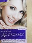 Az örökség
