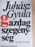 Gazdag szegénység