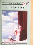 Hullámverés