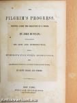 The Pilgrim's Progress