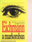 Eichmann a markomban