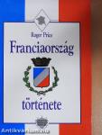 Franciaország története