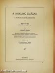 A Nagy Francia Forradalom és Napoleon I-V. (rossz állapotú)