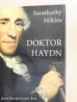 Doktor Haydn