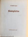 Növényélettan I.