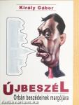 Újbeszél