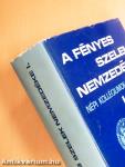 A fényes szelek nemzedéke I-II.