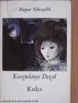 Kulcs