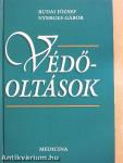 Védőoltások