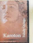 Karoton