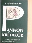 Pannon krétakör