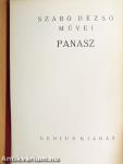 Panasz