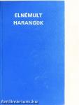 Elnémult harangok