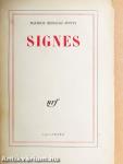 Signes