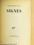 Signes