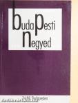 Budapesti negyed 1995. nyár