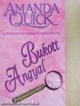 Bukott Angyal