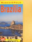 Brazília