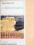 A helytartó