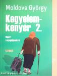 Kegyelemkenyér 2.