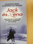 Jack és Zena