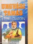 A titkos háború