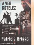 A vér kötelez