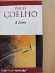 A Zahir