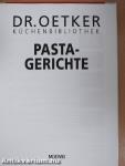 Pastagerichte