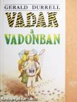 Vadak a vadonban