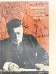 A gyűlölet ellenfele