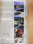 Hungary Info 2007