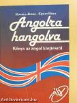 Angolra hangolva