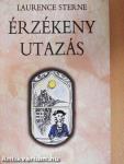 Érzékeny utazás