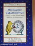 Micimackó varázskönyve