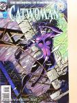 Catwoman October 1994.