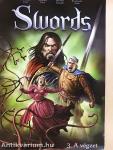 Swords 3.