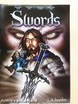 Swords 1.
