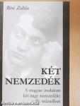 Két nemzedék