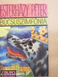 Búcsúszimfónia