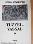 Tűzzel-vassal I-II.