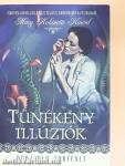 Tünékeny illúziók