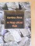 A Nap utcai fiúk