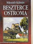 Beszterce ostroma