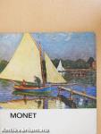Monet