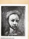 Rouault